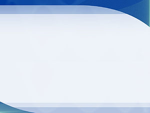 Abstract Blue and White Curved Lines Background HD wallpaper