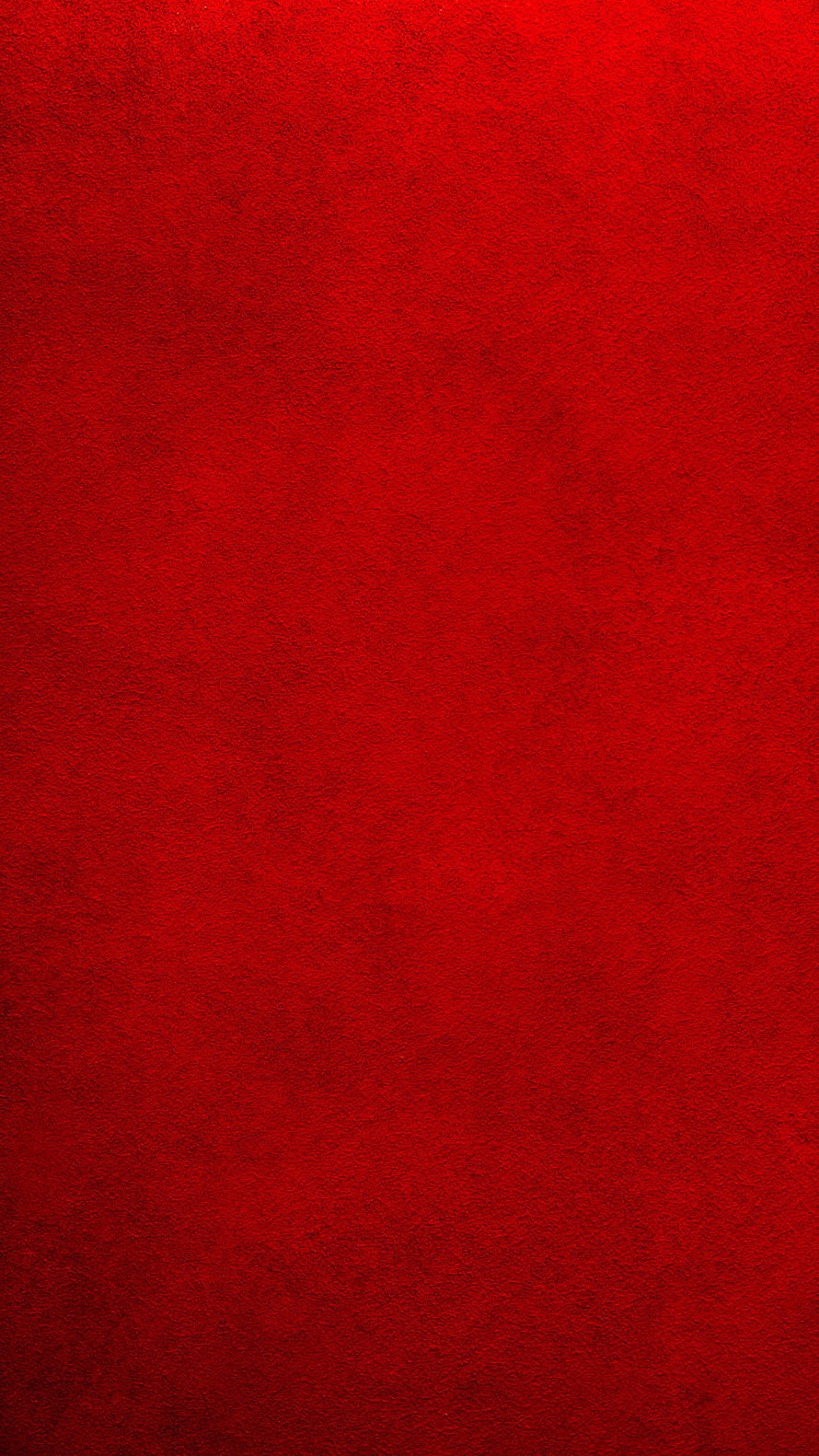 Vibrant Red Textured Background With Subtle Grain And Soft Lighting For Desktop HD phone wallpaper