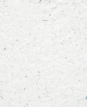 Light White Paper Texture with Subtle Fiber Speckles and Natural Grain HD phone wallpaper
