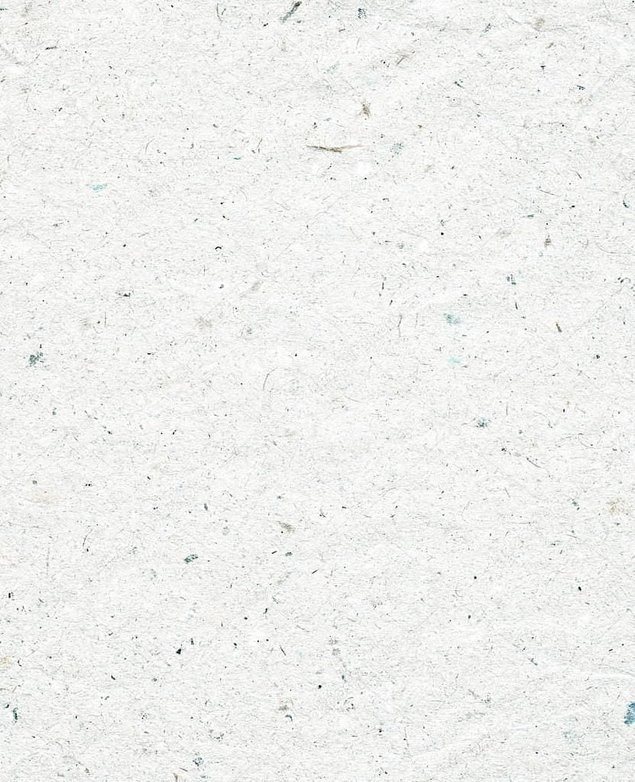 Light White Paper Texture with Subtle Fiber Speckles and Natural Grain HD phone wallpaper