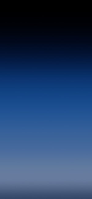 Dark Blue Gradient Background Wallpaper HD phone wallpaper