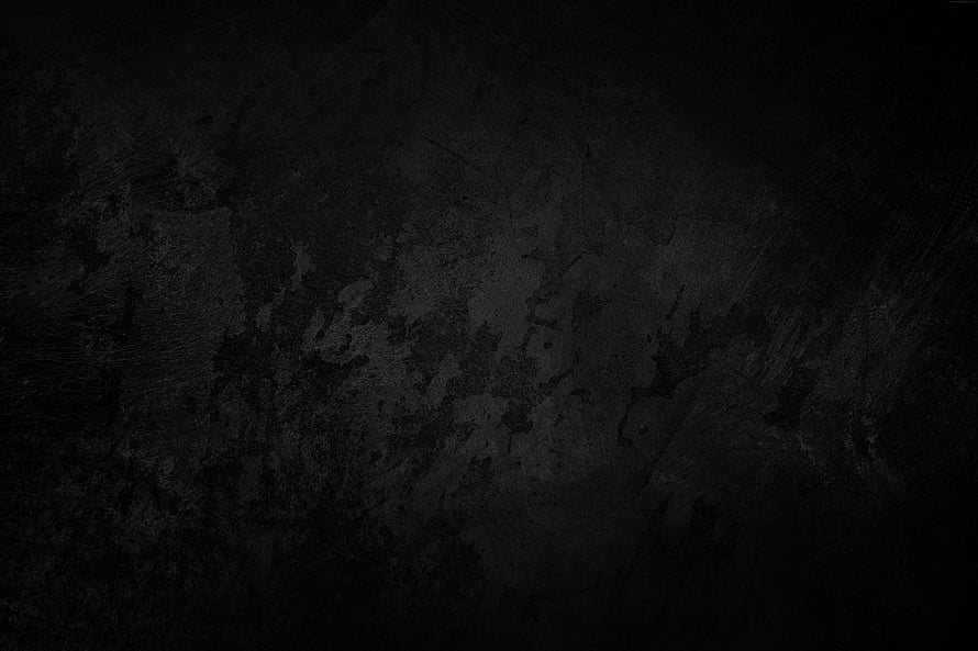Dark Grunge Concrete Texture Background with Weathered Surface Details HD wallpaper