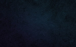 Dark Blue Grunge Texture Background With Subtle Noise And Vintage Distressed Surface HD wallpaper