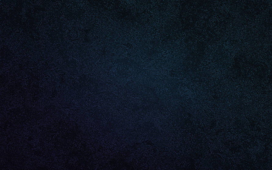 Dark Blue Grunge Texture Background With Subtle Noise And Vintage Distressed Surface HD wallpaper