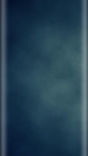 Dark Teal Gradient with Soft Blurred Texture and Subtle Vignette for Mobile Phone Screens HD phone wallpaper