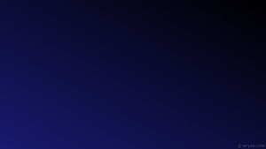 Midnight Blue Linear Gradient Background with Deep Navy Tones HD wallpaper