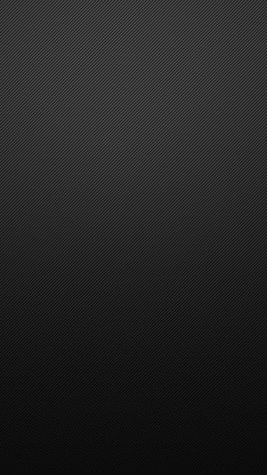 Dark Diagonal Striped Wallpaper With Subtle Gradient Texture HD phone wallpaper