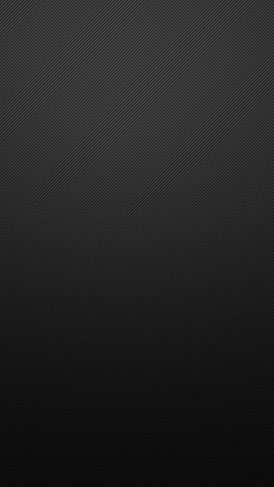 Dark Diagonal Striped Wallpaper With Subtle Gradient Texture HD phone wallpaper