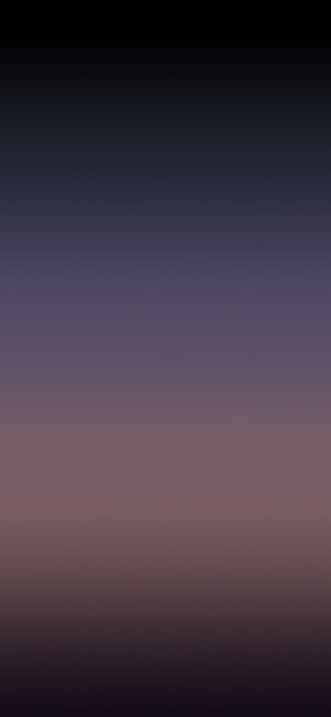 Dark Purple and Mauve Gradient Background with Smooth Color Transition HD phone wallpaper