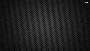 Minimalist Dark Grey Diagonal Line Pattern with Subtle Texture HD wallpaper