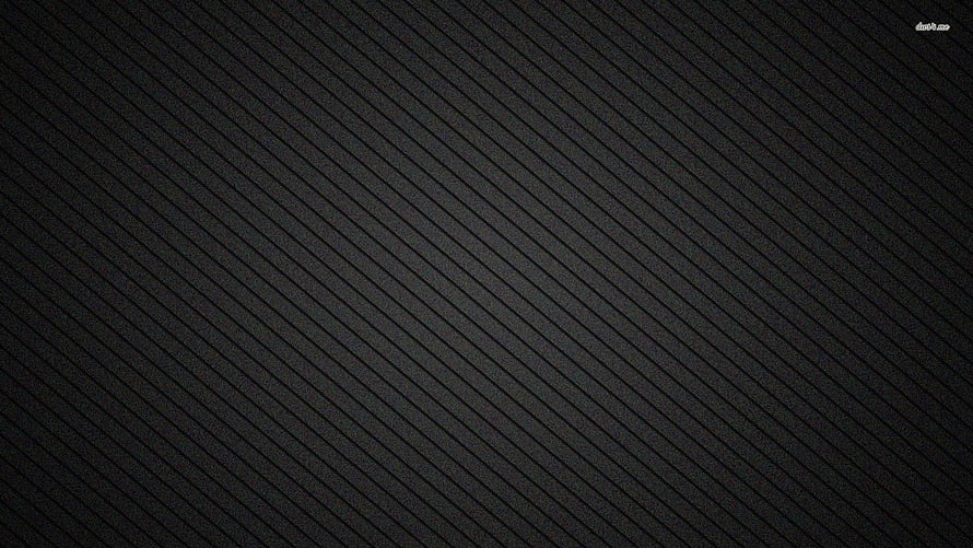 Minimalist Dark Grey Diagonal Line Pattern with Subtle Texture HD wallpaper