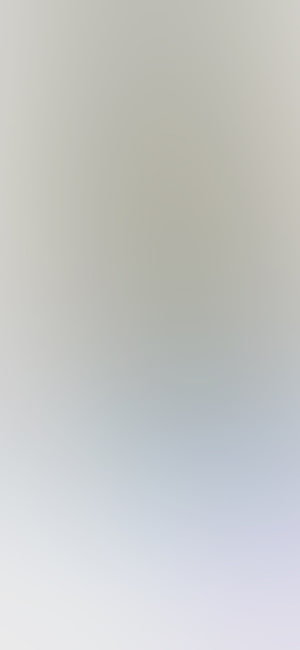 Soft White and Pale Blue Gradient Blur Abstract Minimalist Background HD phone wallpaper