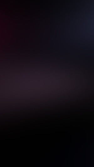 Dark Purple Gradient Background With Subtle Horizontal Texture And Deep Shadow HD phone wallpaper