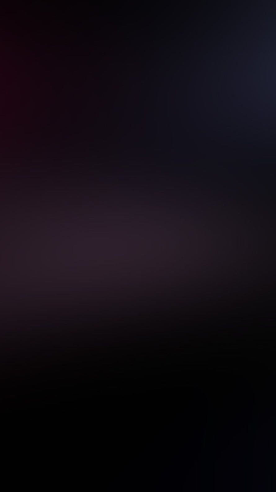 Dark Purple Gradient Background With Subtle Horizontal Texture And Deep Shadow HD phone wallpaper