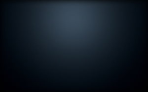 Minimalist Dark Blue Gradient Background with Soft Vignette and Subtle Texture HD wallpaper
