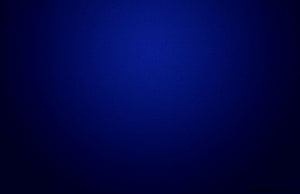 Dark Blue Gradient Background With Subtle Texture And Vignette Effect HD wallpaper