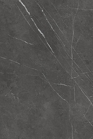 Dark Grey Marble Texture with White Veins for Modern Interior Design HD phone wallpaper
