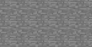 Abstract Gray Pixelated Noise Texture Background HD wallpaper