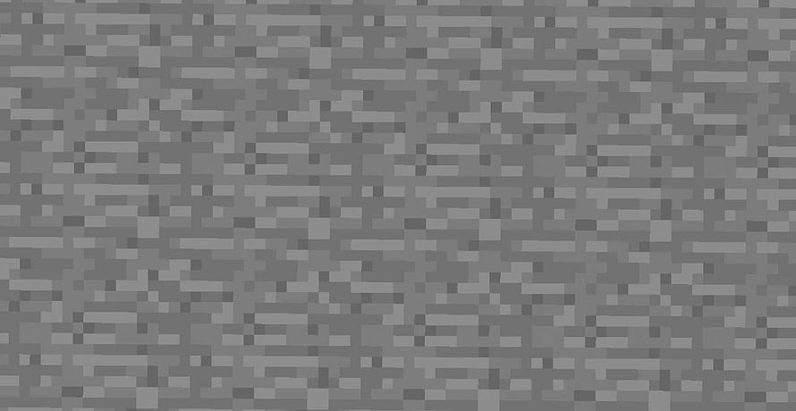 Abstract Gray Pixelated Noise Texture Background HD wallpaper
