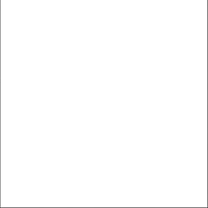 Minimalist White Background Wallpaper for Desktop and Mobile Devices HD phone wallpaper