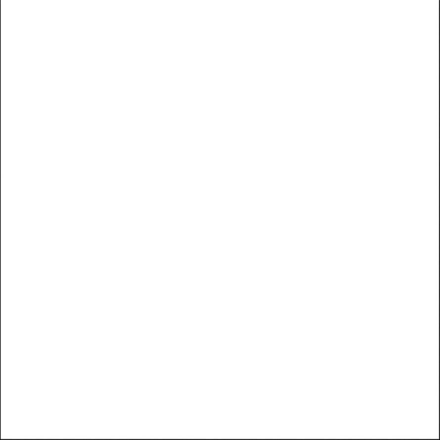 Minimalist White Background Wallpaper for Desktop and Mobile Devices HD phone wallpaper