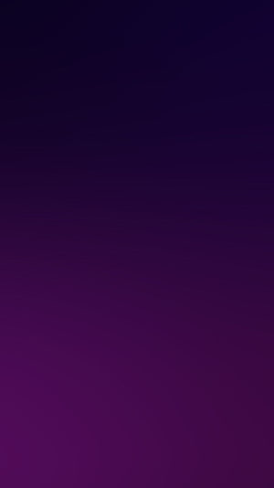 Dark Purple Gradient Background With Smooth Color Transition HD phone wallpaper