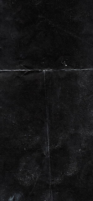 Dark Grunge Paper Texture with Subtle Creases and Distressed Surface Details HD phone wallpaper