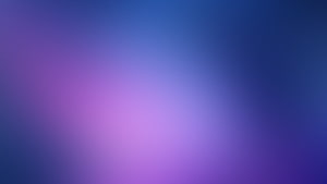 Abstract Purple and Blue Gradient Background With Soft Blurred Light Effect HD wallpaper
