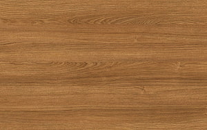 Light Brown Wood Grain Texture with Natural Knots and Horizontal Plank Pattern HD wallpaper