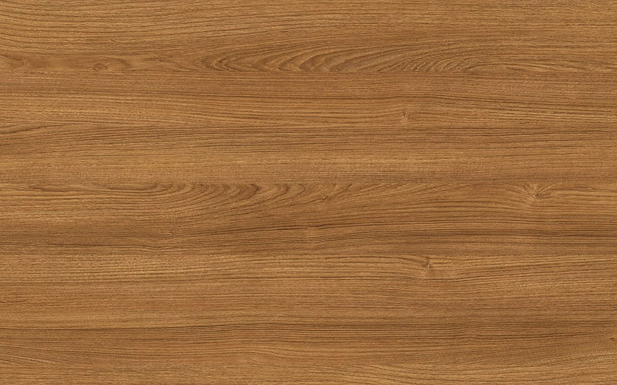 Light Brown Wood Grain Texture with Natural Knots and Horizontal Plank Pattern HD wallpaper