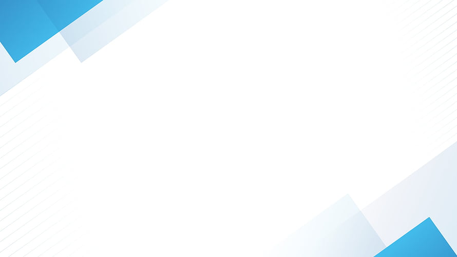 Abstract Blue and White Geometric Background with Diagonal Lines HD wallpaper