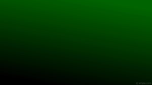 Dark Green Gradient Background With Subtle Texture And Vignette Effect HD wallpaper
