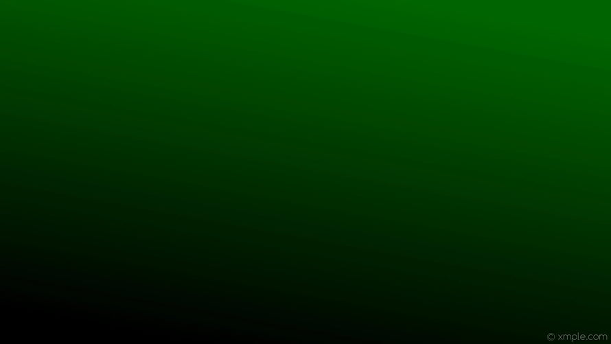 Dark Green Gradient Background With Subtle Texture And Vignette Effect HD wallpaper