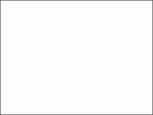 Minimalist White Background Wallpaper for Desktop and Mobile Devices HD wallpaper