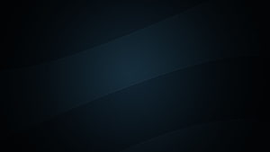 Dark Blue Abstract Waves Wallpaper HD wallpaper
