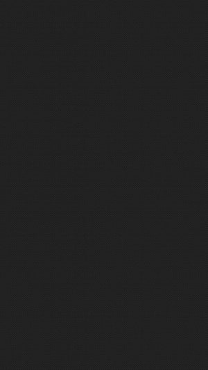 Dark Gray Minimalist Texture Wallpaper With Subtle Fabric Pattern For Desktop Background HD phone wallpaper