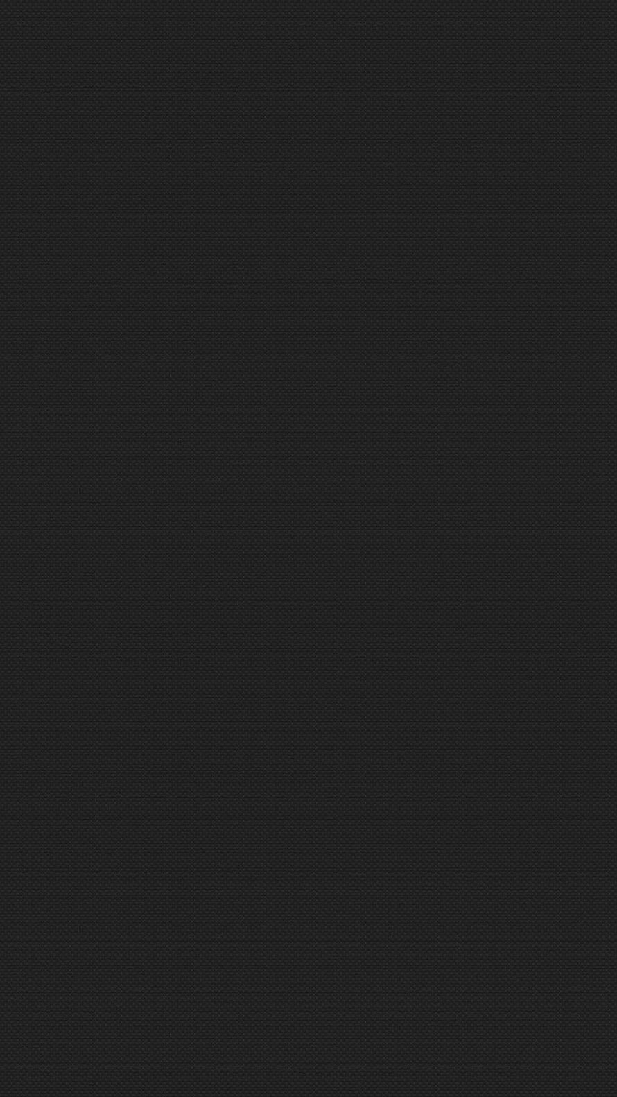 Dark Gray Minimalist Texture Wallpaper With Subtle Fabric Pattern For Desktop Background HD phone wallpaper