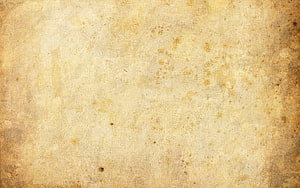 Vintage Aged Paper Texture Background With Stains And Grunge Details HD wallpaper