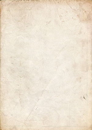 Aged Vintage Paper Texture with Natural Creases and Stains HD phone wallpaper