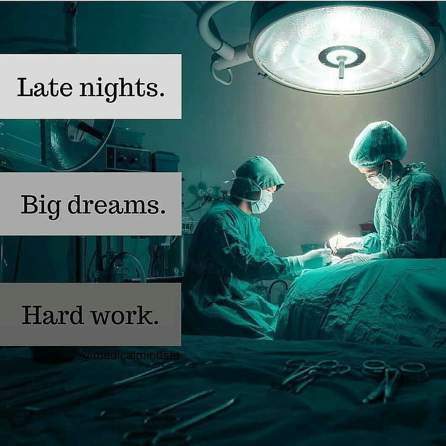 Surgeons performing surgery in an operating room with surgical instruments and bright overhead lights HD phone wallpaper