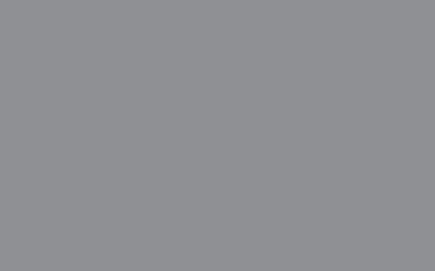 Minimalist Light Grey Plain Solid Color Background HD wallpaper