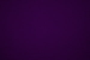 Dark Purple Solid Color Minimalist Plain Background HD wallpaper