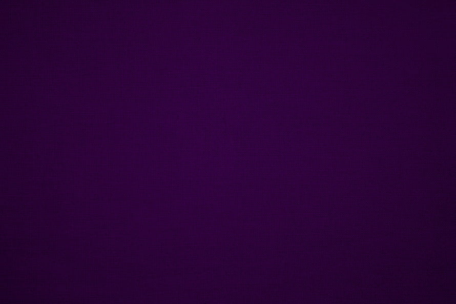 Dark Purple Solid Color Minimalist Plain Background HD wallpaper