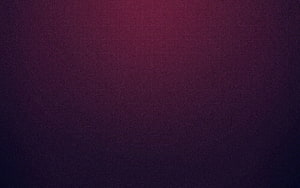 Dark Purple Gradient Texture with Subtle Grain and Soft Shadow Depth HD wallpaper