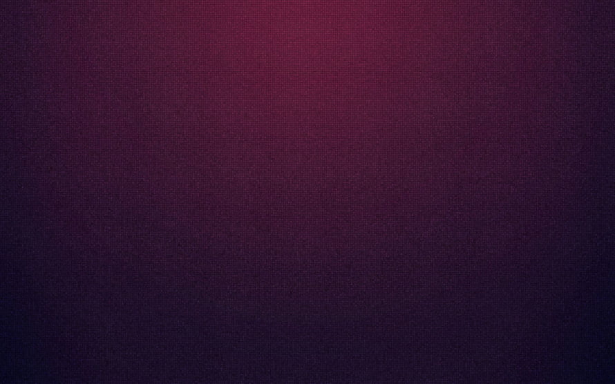 Dark Purple Gradient Texture with Subtle Grain and Soft Shadow Depth HD wallpaper
