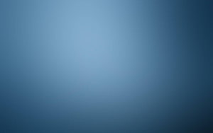 Minimalist Blue Gradient Background with Soft Vignette and Smooth Color Transition HD wallpaper