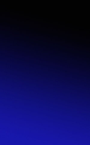 Dark Blue Gradient Background With Smooth Color Transition From Black To Royal Blue HD phone wallpaper