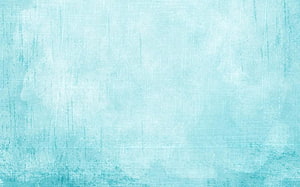 Light Blue Grunge Texture Background With Vintage Distressed Paper Effect HD wallpaper