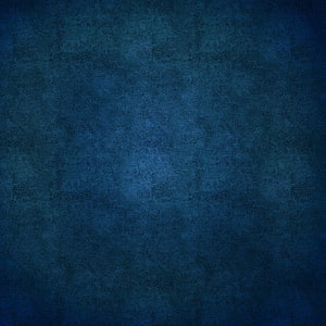 Dark Navy Blue Velvet Texture Background with Subtle Fabric Grain and Soft Lighting HD phone wallpaper