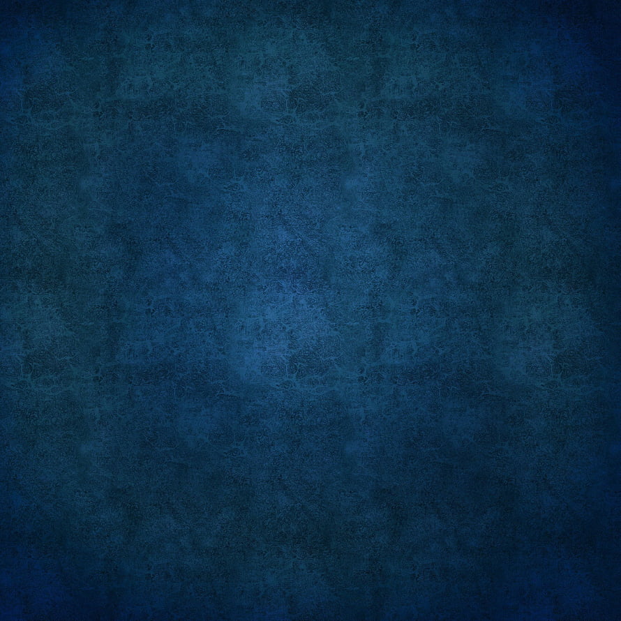 Dark Navy Blue Velvet Texture Background with Subtle Fabric Grain and Soft Lighting HD phone wallpaper